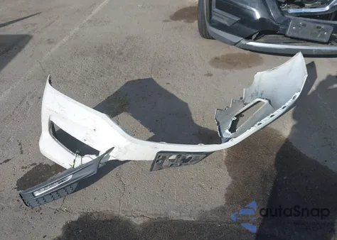 2017 Honda Accord Sport из США, поврежденный, VIN 1HGCR2F57HA124047